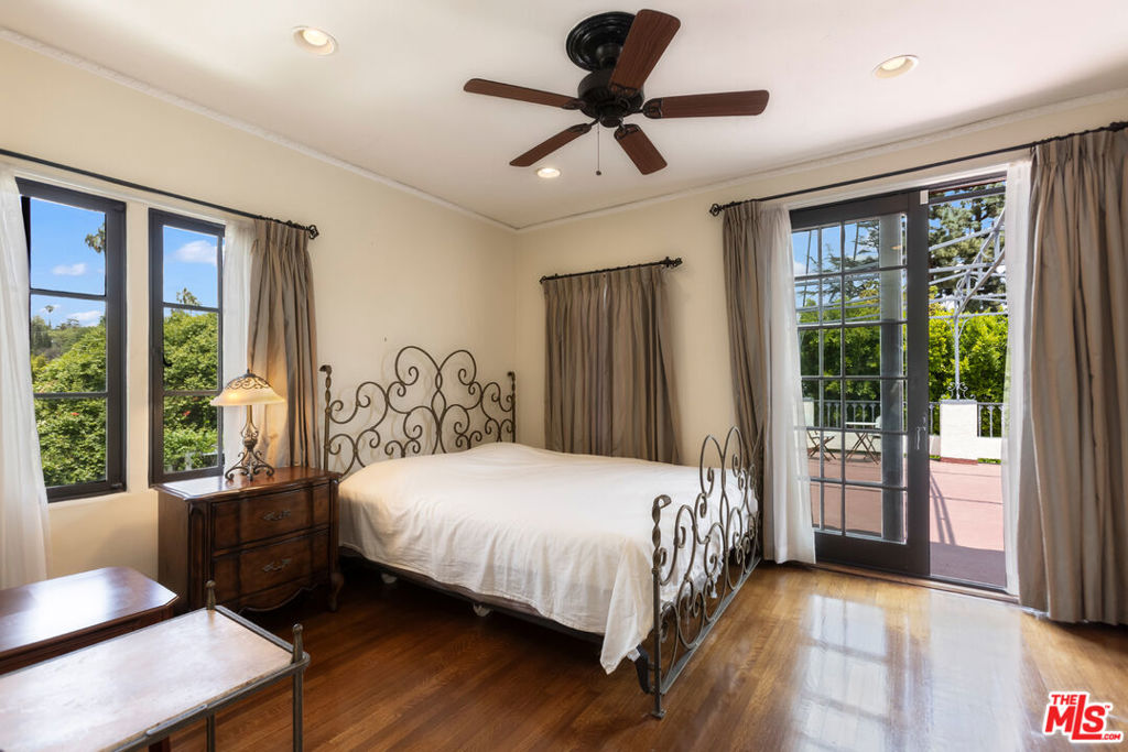 MLS #25586147 image #18