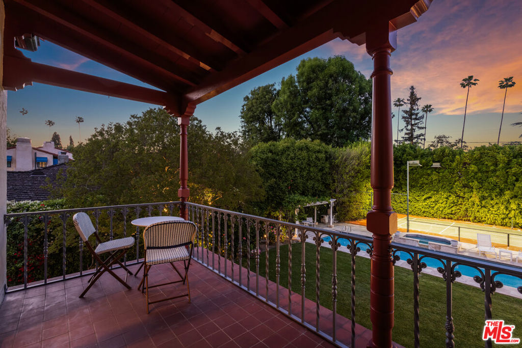 MLS #25586147 image #22