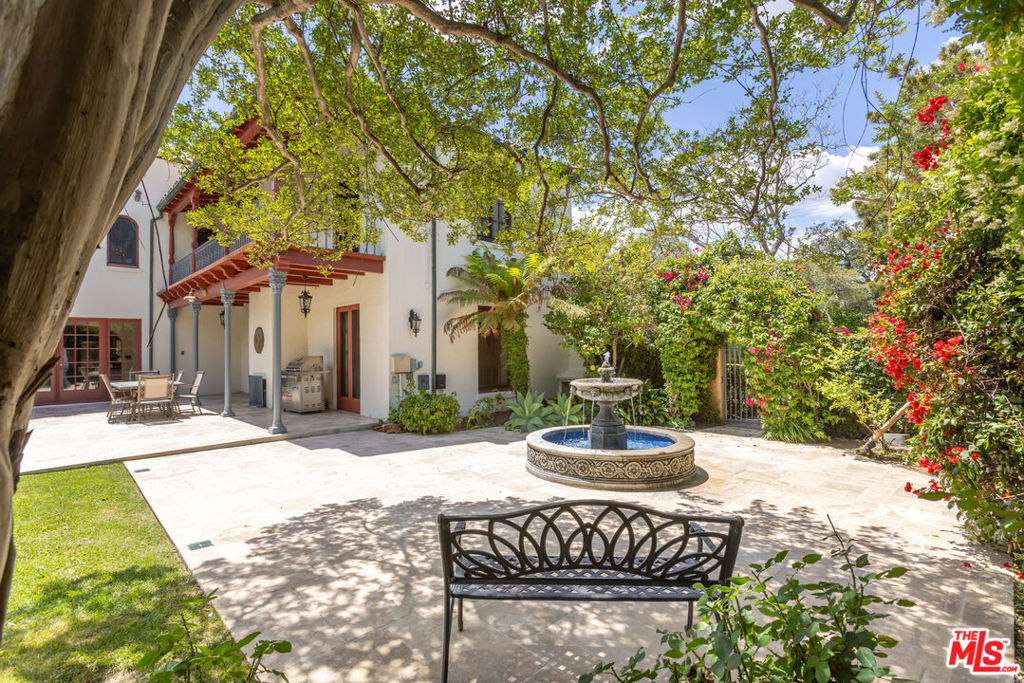 MLS #25586147 image #24