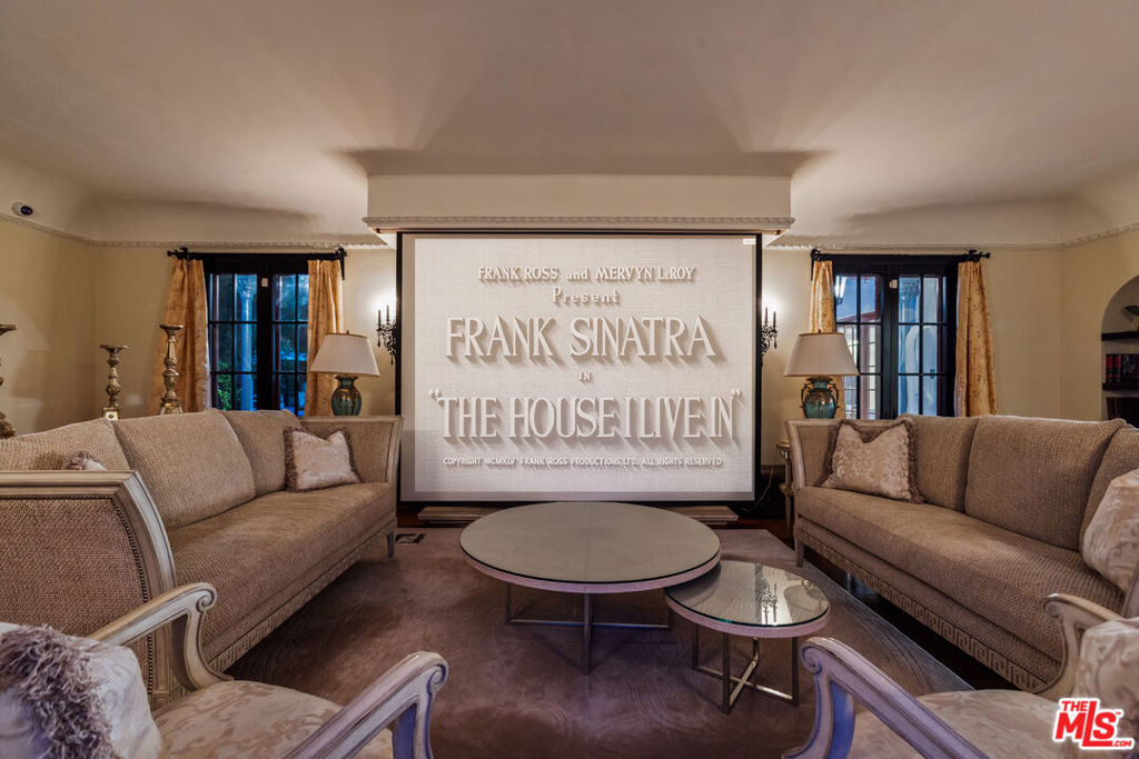 MLS #25586147 image #25