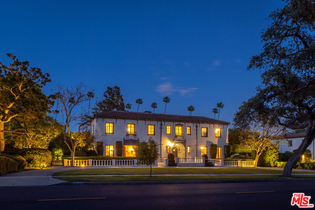 MLS #25586147 image #26