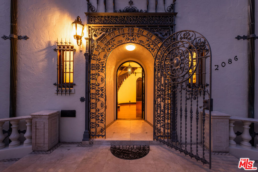 MLS #25586147 image #27