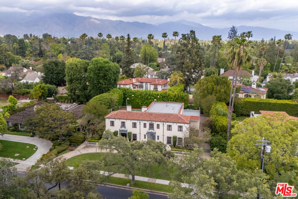 MLS #25586147 image #28