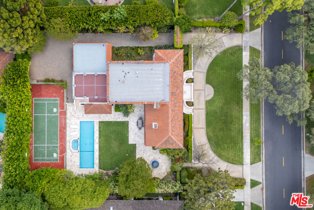 MLS #25586147 image #29