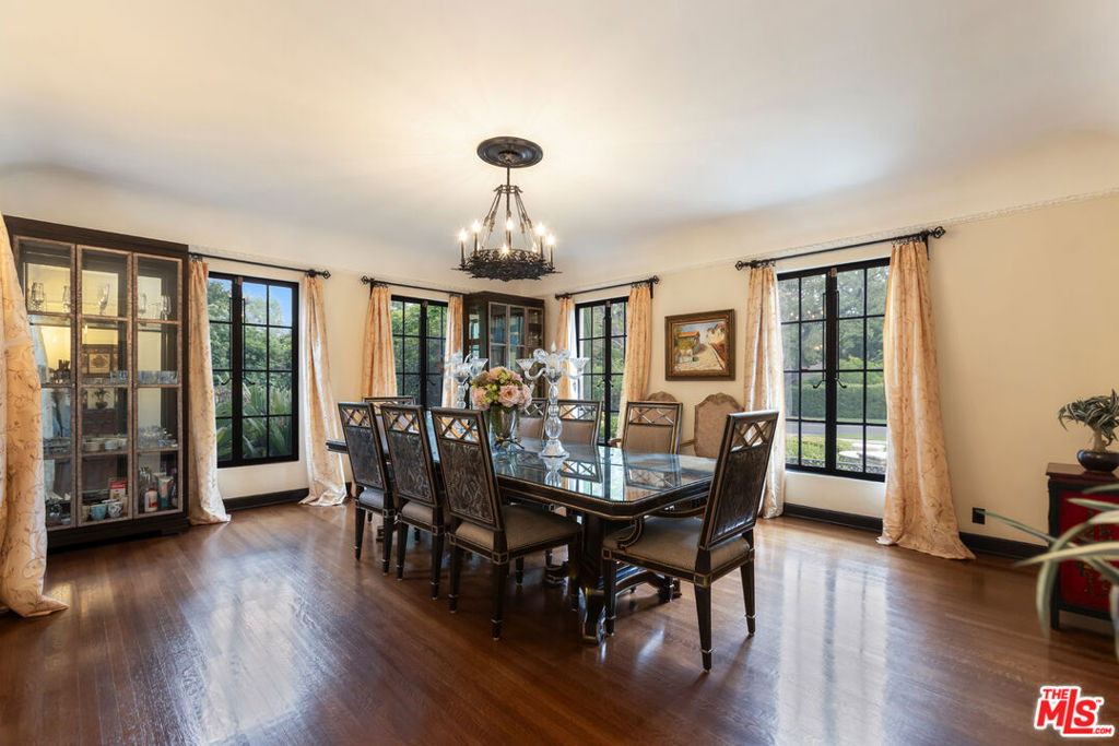 MLS #25586147 image #3