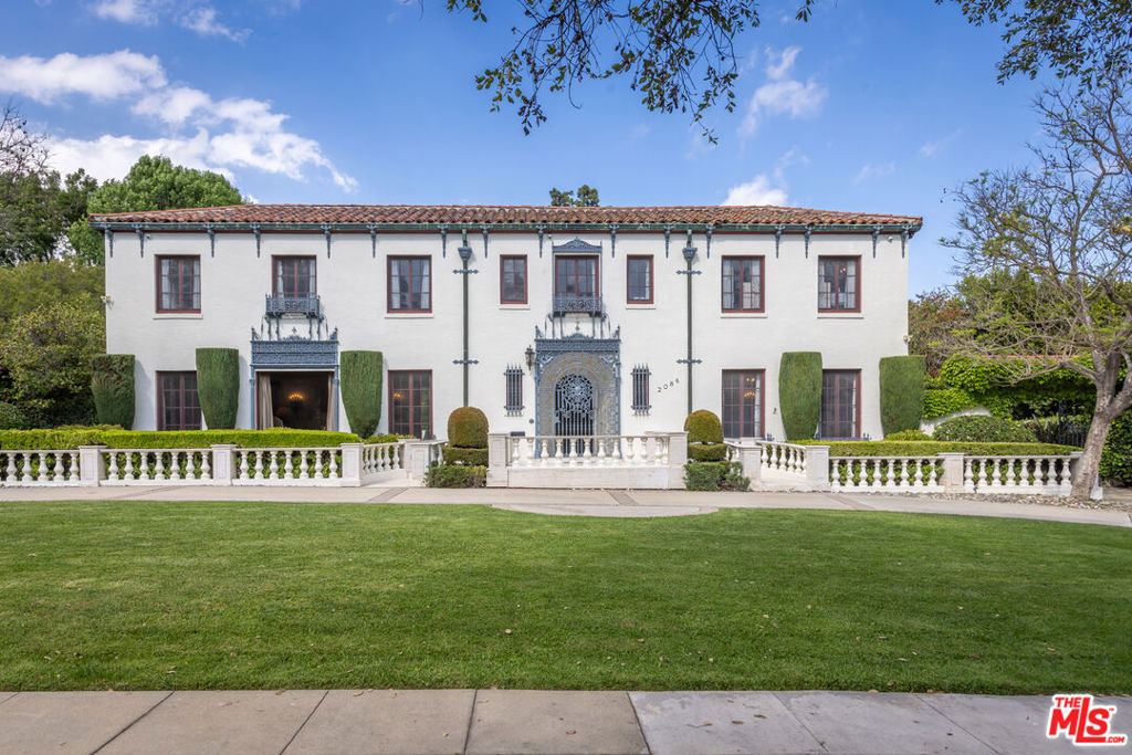 MLS #25586147 image #30