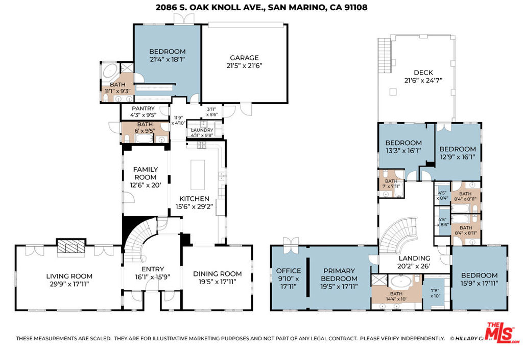 MLS #25586147 image #31