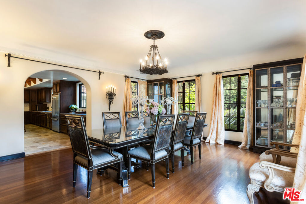 MLS #25586147 image #4