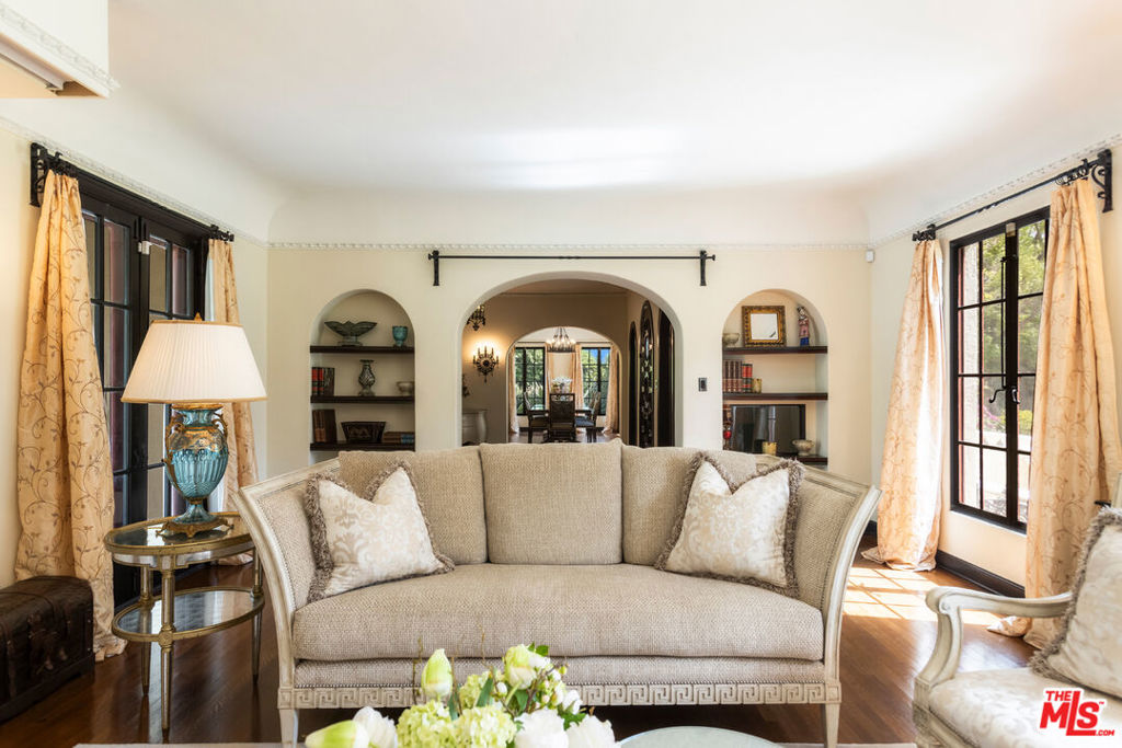 MLS #25586147 image #6