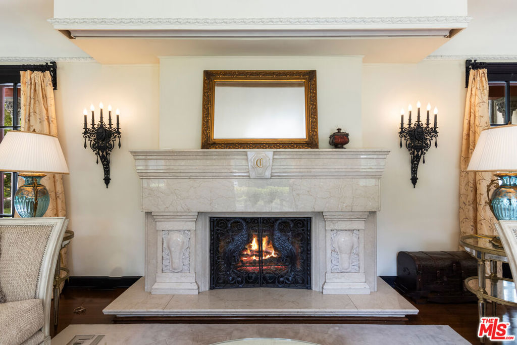 MLS #25586147 image #7