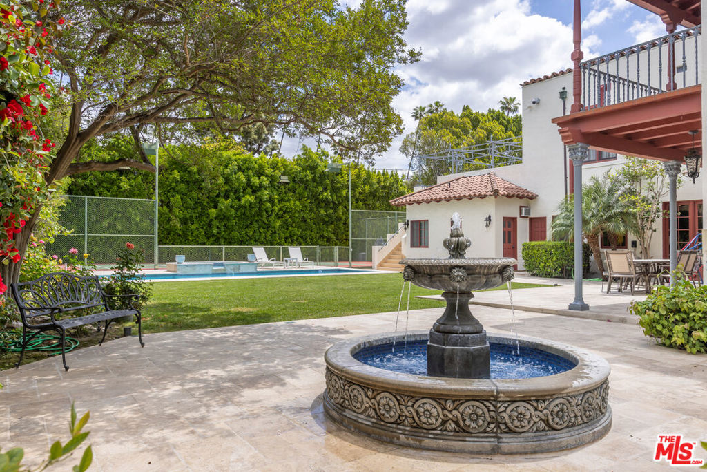 MLS #25586147 image #9