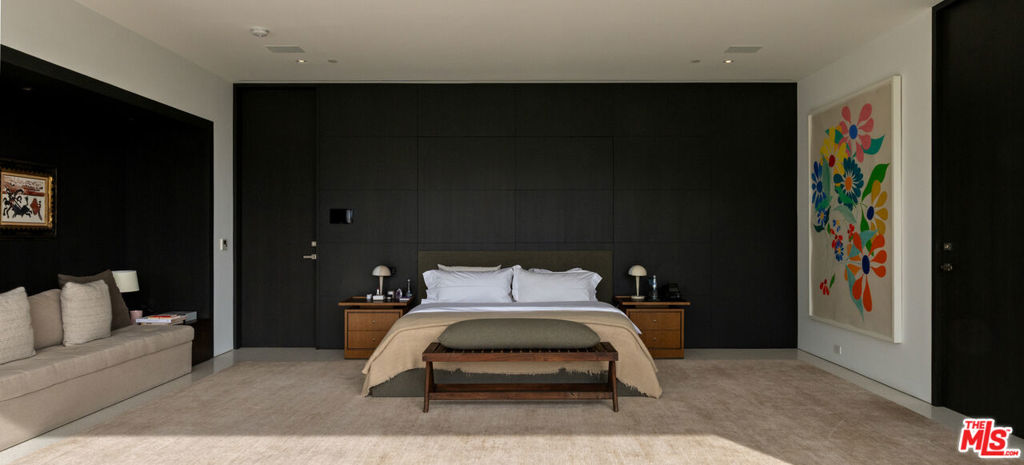 MLS #25586149 img 12