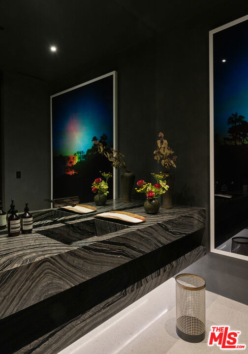 MLS #25586149 img 18