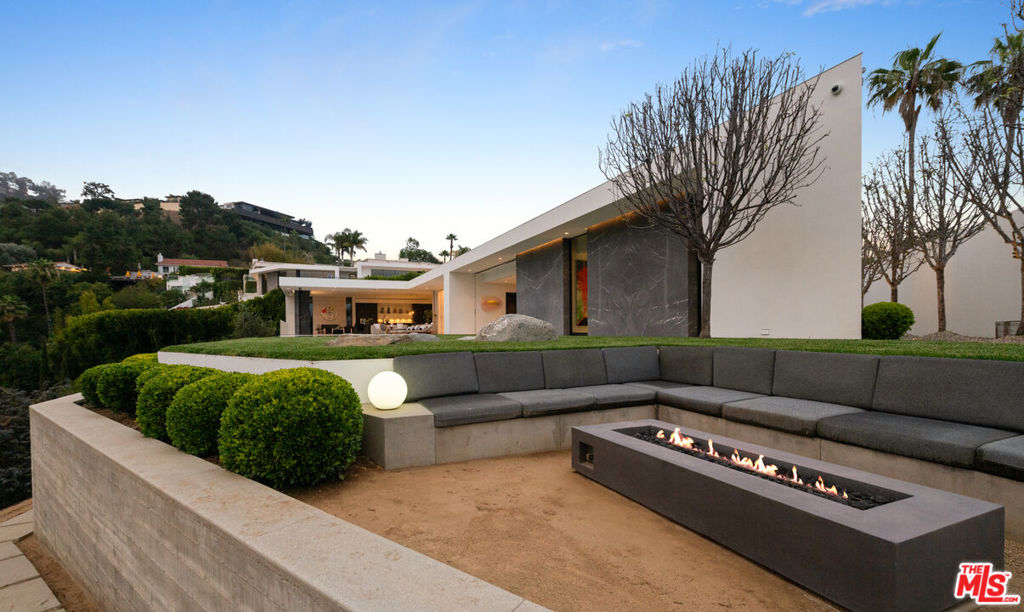 MLS #25586149 img 26