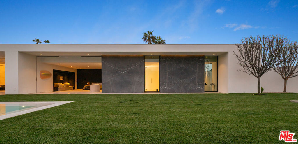 MLS #25586149 img 28