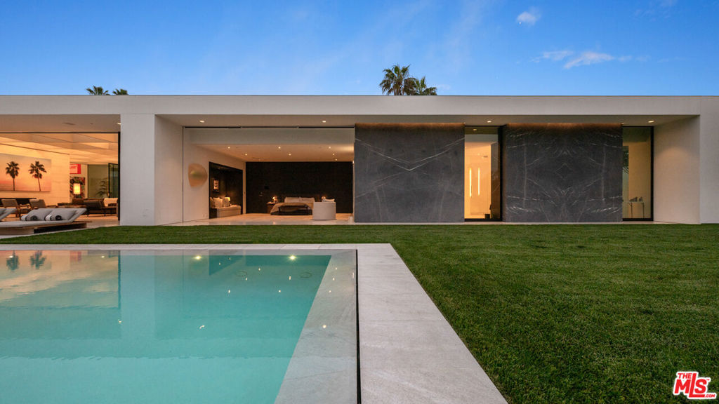 MLS #25586149 img 29