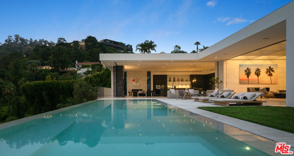 MLS #25586149 img 30