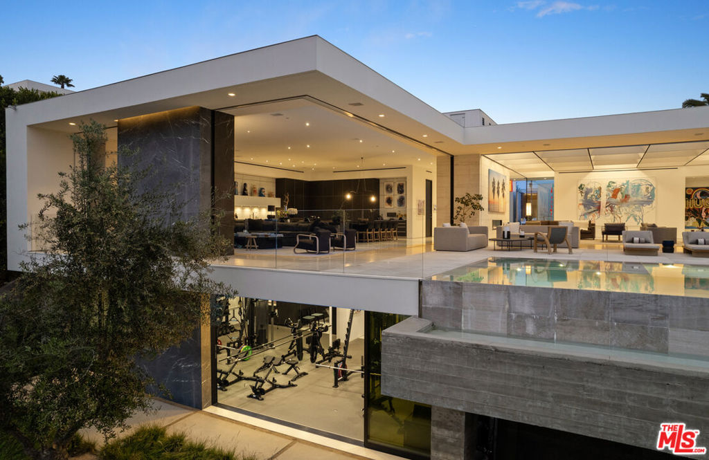 MLS #25586149 img 31