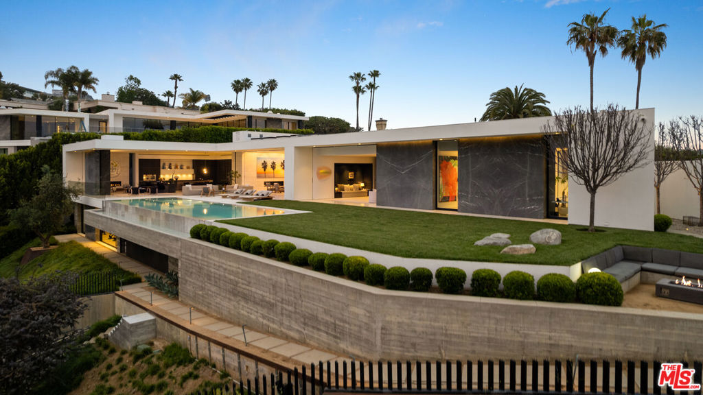 MLS #25586149 img 32