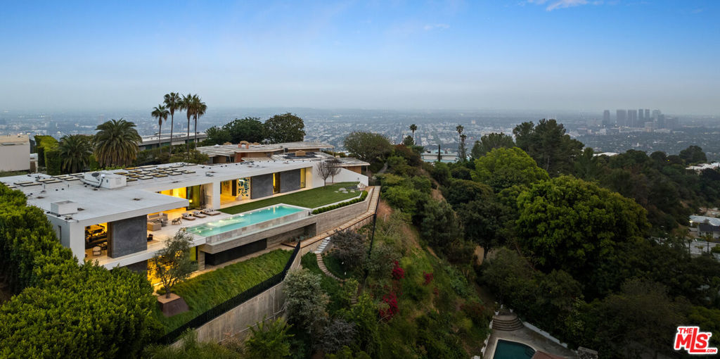 MLS #25586149 img 33