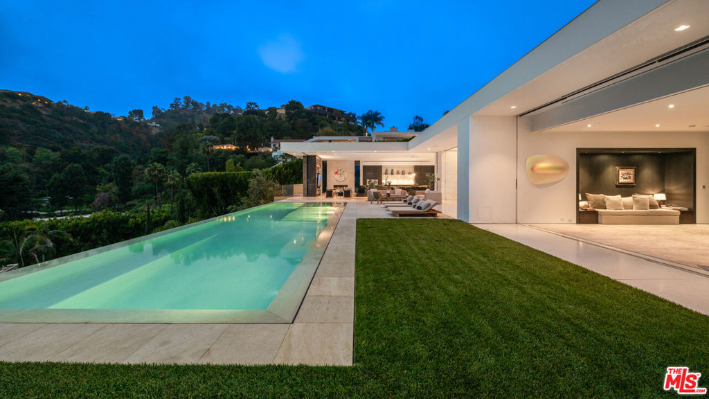 MLS #25586149 img 36