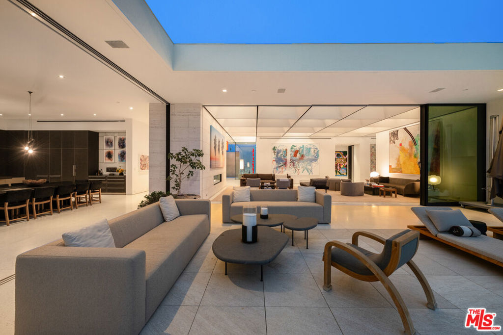 MLS #25586149 img 38