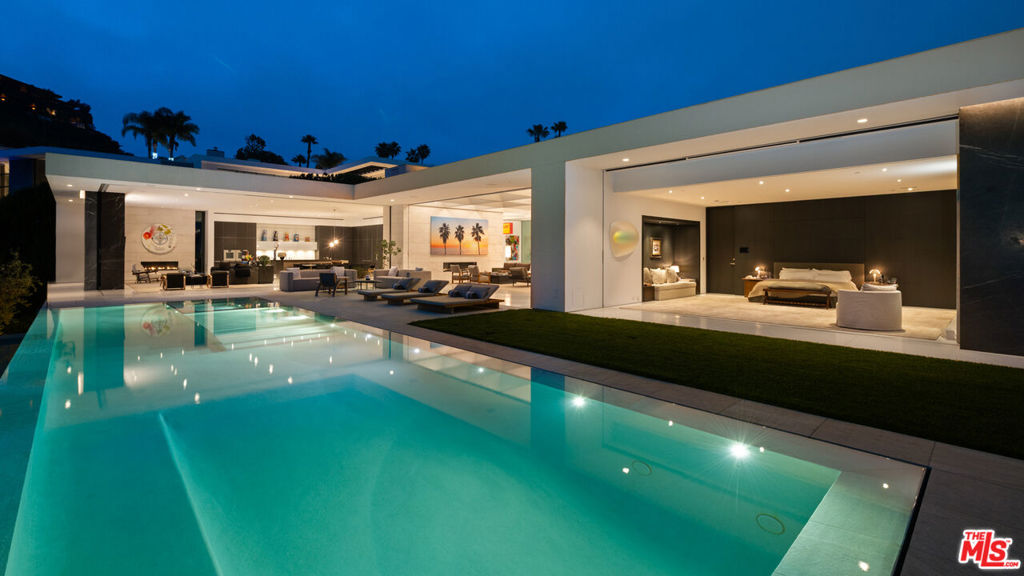 MLS #25586149 img 39