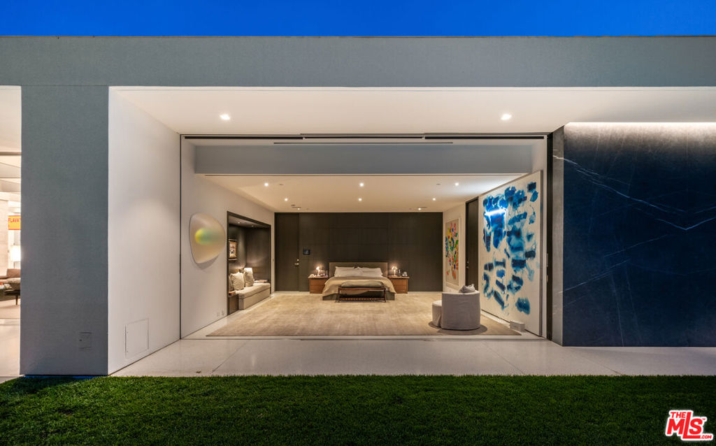 MLS #25586149 img 40