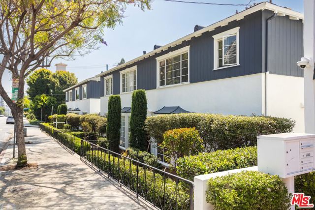 MLS #25586183 image #2