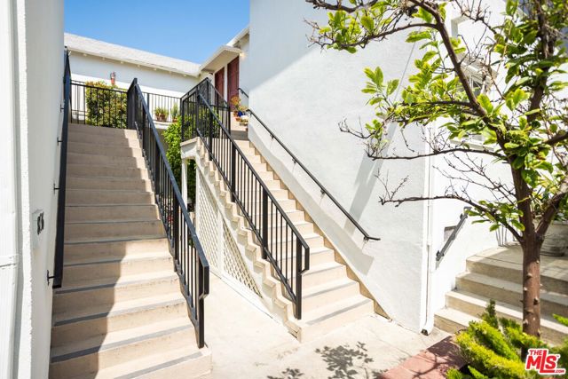 MLS #25586183 image #4