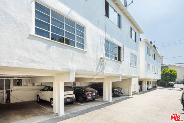 MLS #25586183 image #5