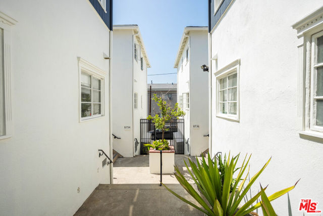 MLS #25586183 image #6