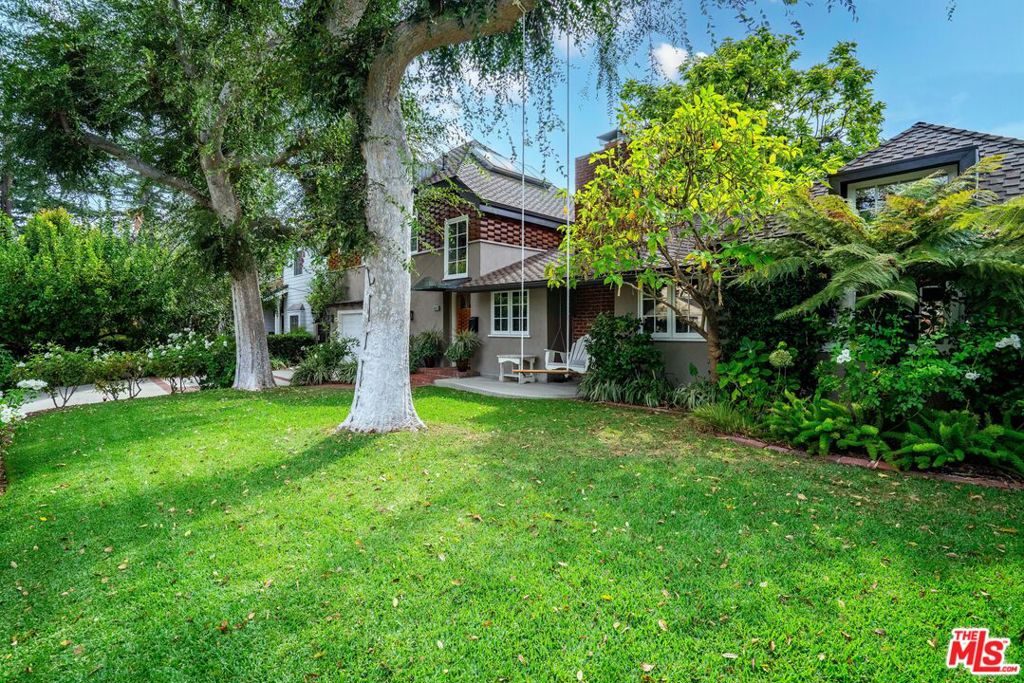 MLS #25586219 image #2