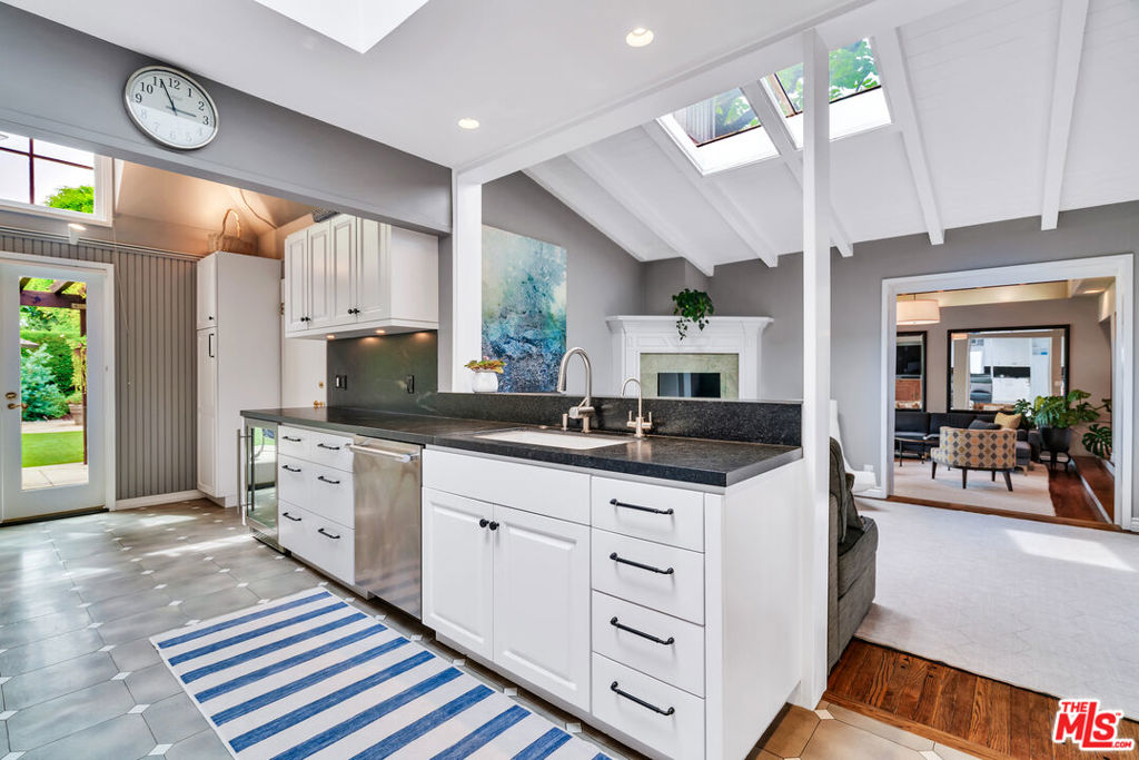 MLS #25586219 image #26