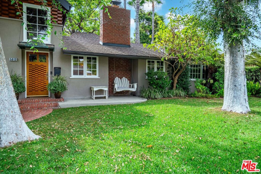 MLS #25586219 image #3