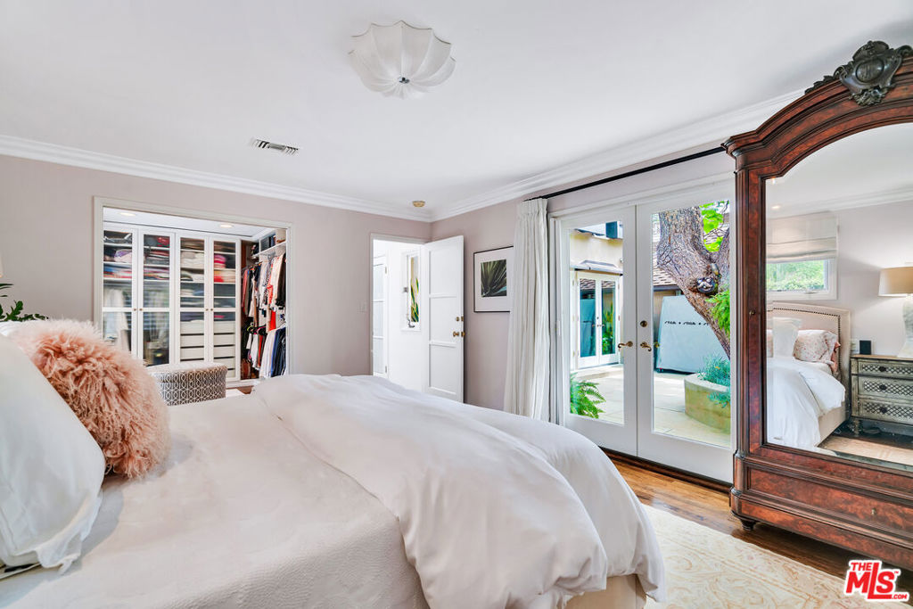 MLS #25586219 image #33