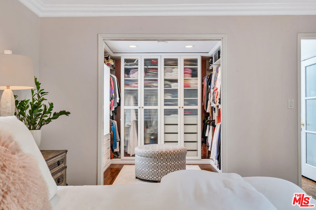 MLS #25586219 image #35