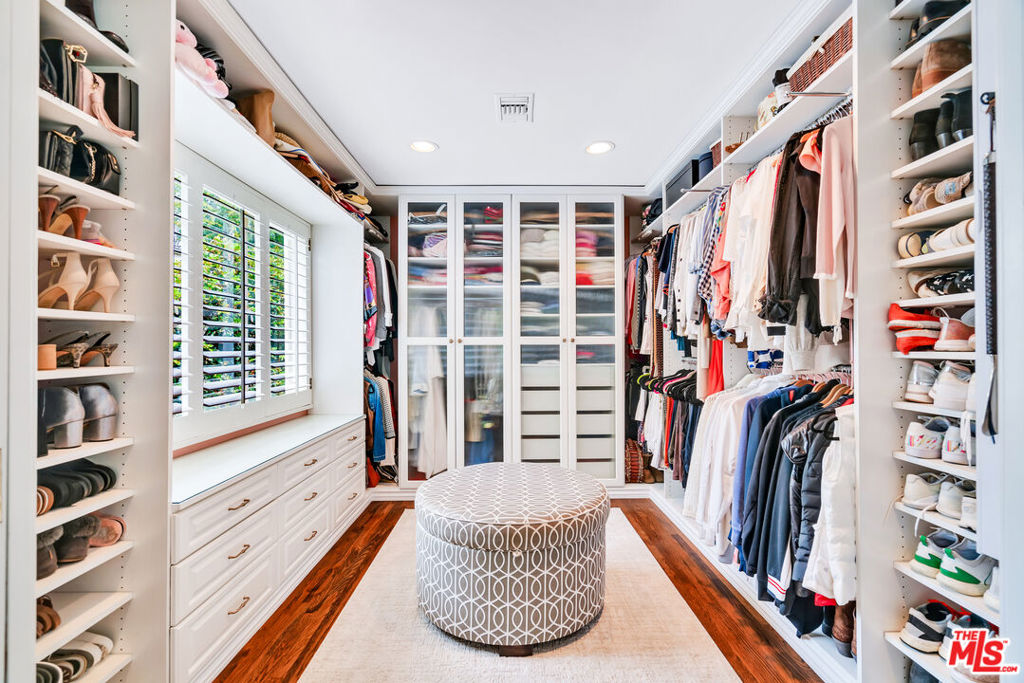 MLS #25586219 image #36