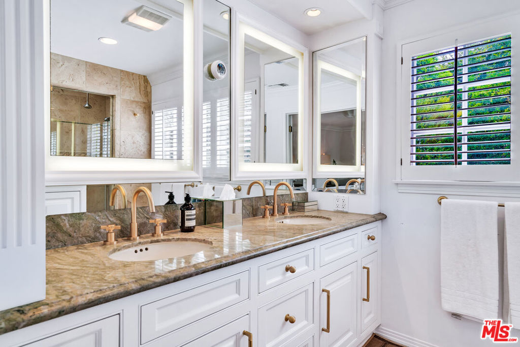 MLS #25586219 image #37