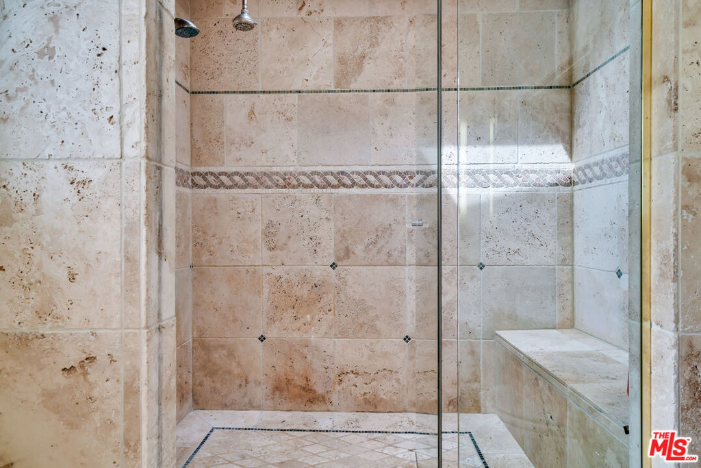 MLS #25586219 image #39