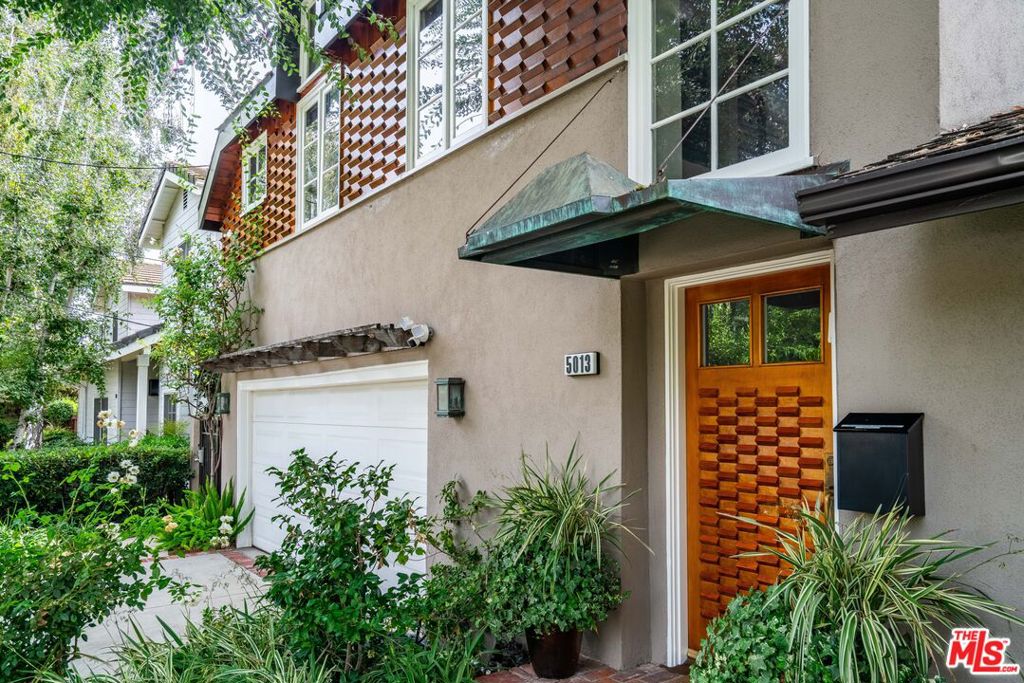 MLS #25586219 image #4