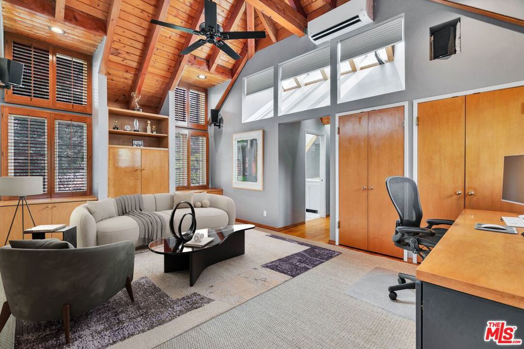 MLS #25586219 image #41