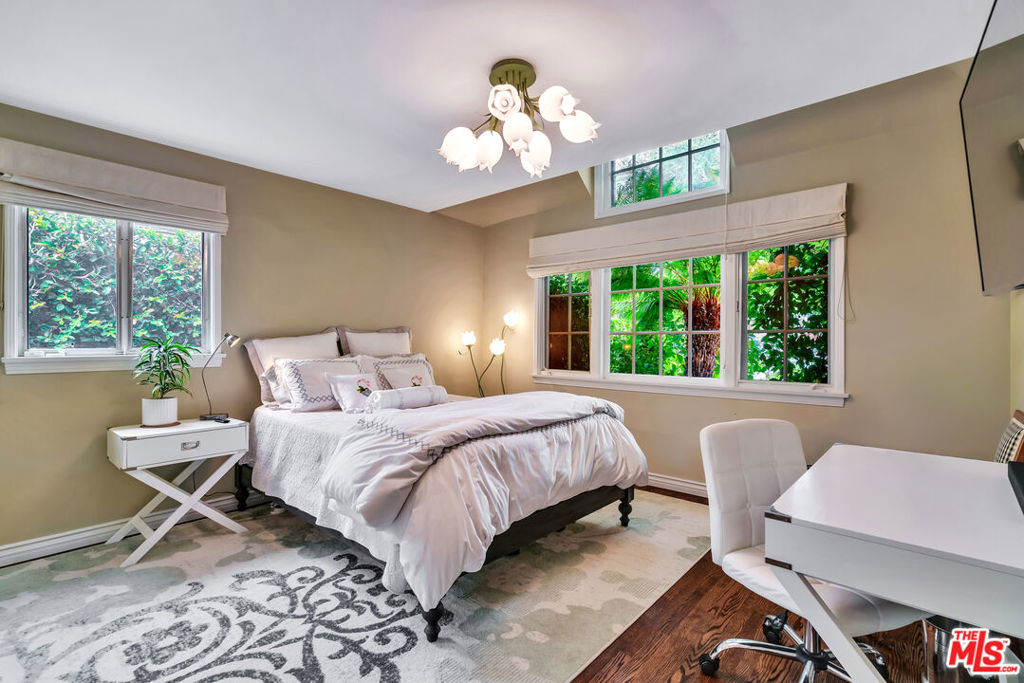 MLS #25586219 image #44