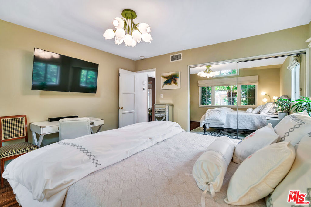 MLS #25586219 image #45