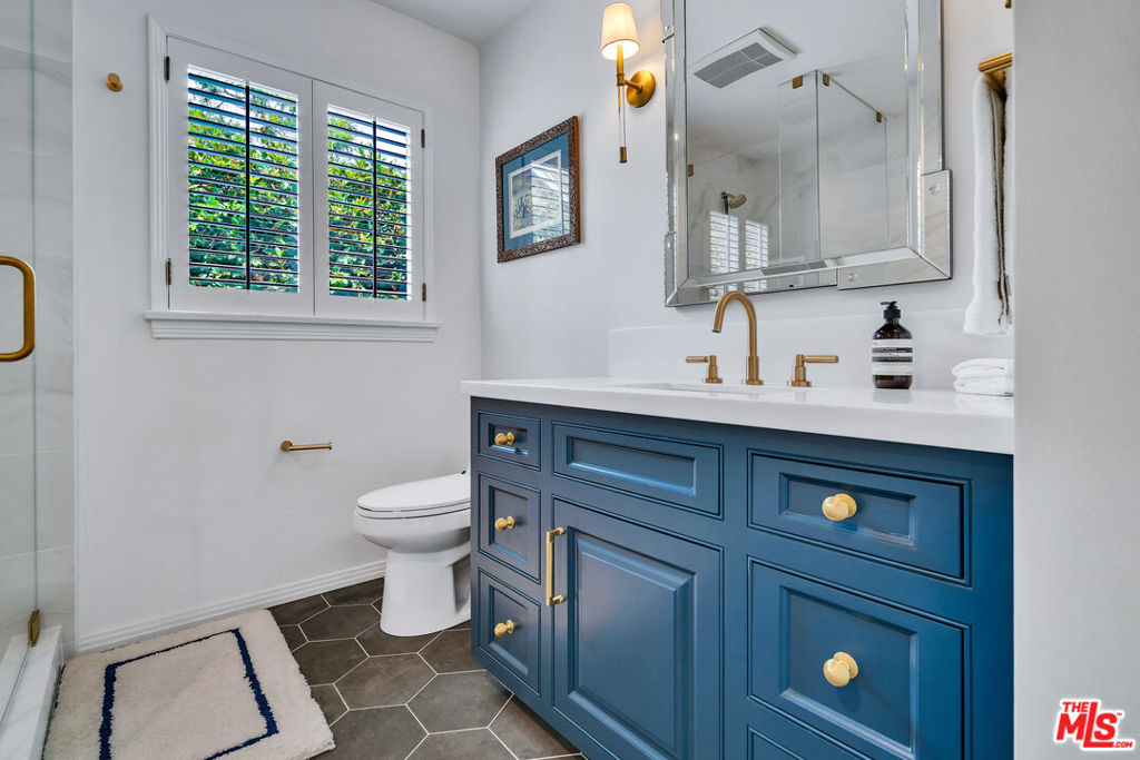 MLS #25586219 image #46