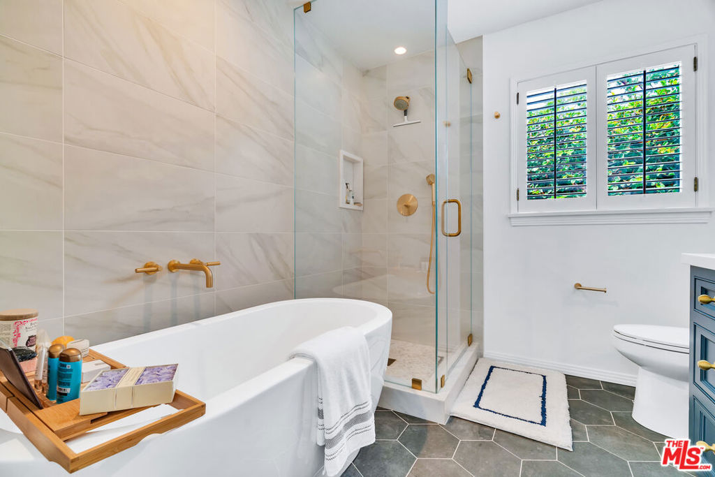 MLS #25586219 image #47