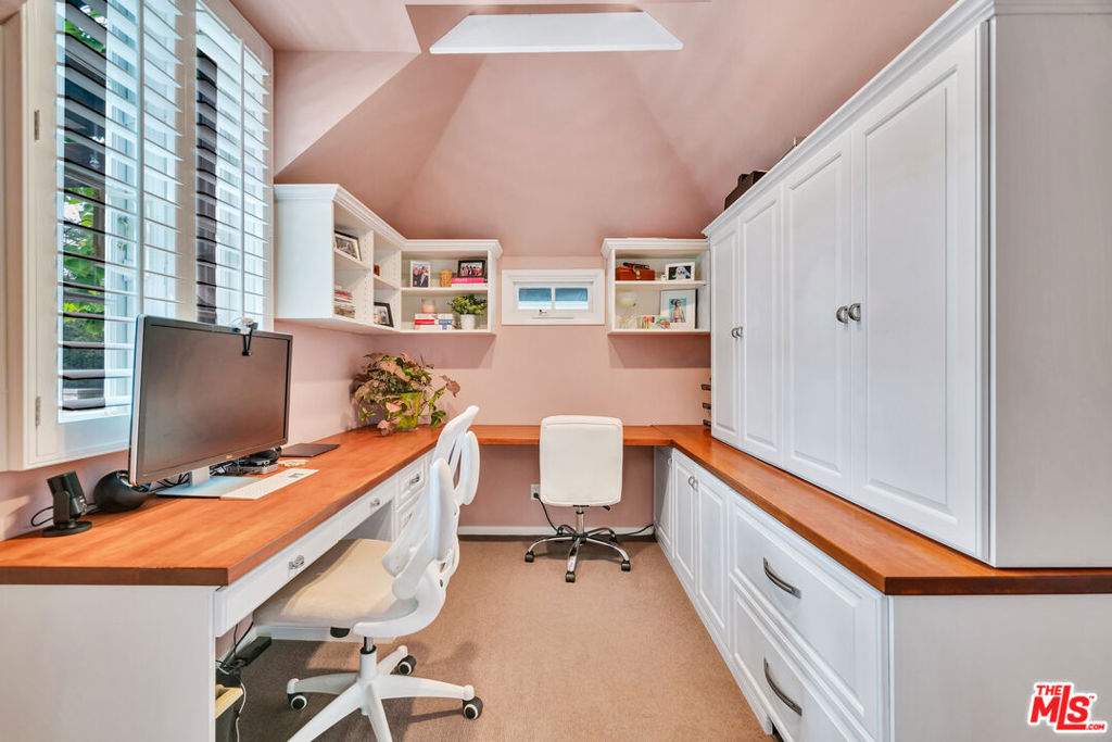 MLS #25586219 image #49