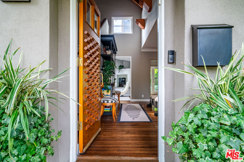 MLS #25586219 image #5