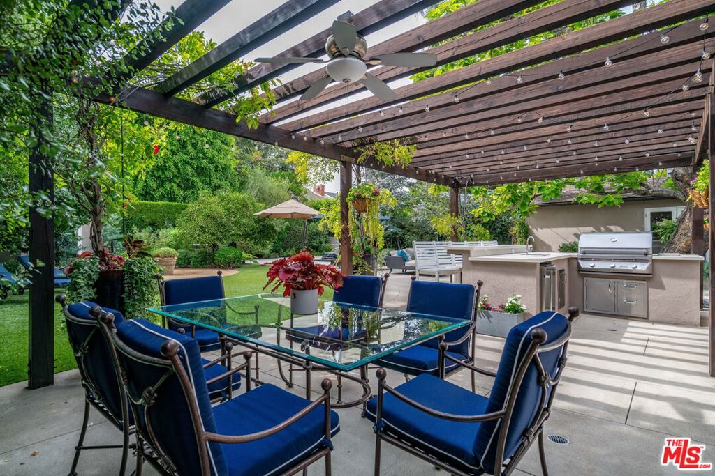 MLS #25586219 image #52