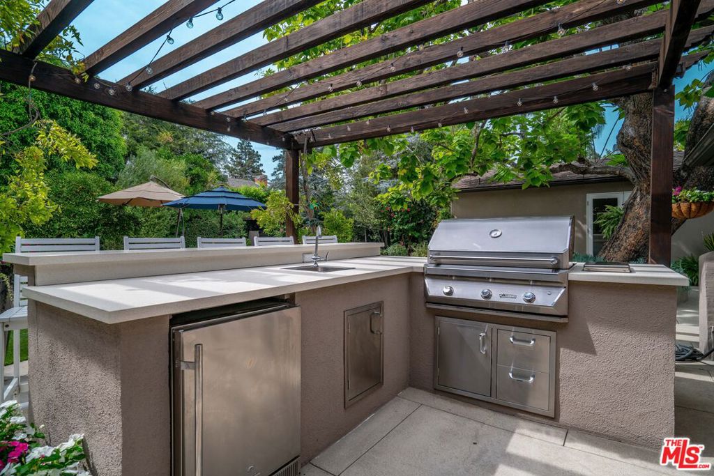 MLS #25586219 image #54